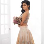 Roshni Singh
