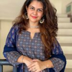 Roshni Singh