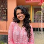 Roshni Singh