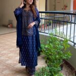 Roshni Singh