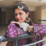 Roshni Singh