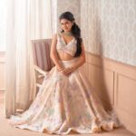 Roshni Singh