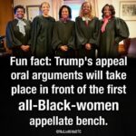 Rosie O'Donnell Instagram - oh yes 👍🏽 ❤️❤️❤️🎈🎈🎈
