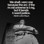 Rosie O'Donnell Instagram - sunday musings - #MLK