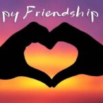 Rosie O’Donnell Instagram – yes – jackie – jeanne – carolyn – merrie – robin – linda – yonnie – lynn – bobby – rob – jimmy – as bette says 
“OH U GOT TO HAVE FRIENDS” #friends