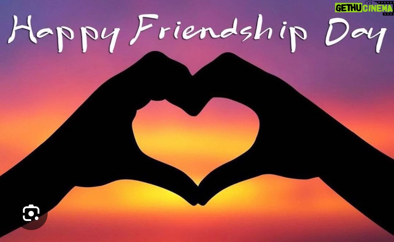 Rosie O'Donnell Instagram - yes - jackie - jeanne - carolyn - merrie - robin - linda - yonnie - lynn - bobby - rob - jimmy - as bette says “OH U GOT TO HAVE FRIENDS” #friends