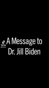 Rosie O'Donnell Instagram - @flotus Dr. Jill Biden, the UN estimates that two mothers are killed every hour in Gaza. On this Mother’s Day, we call on you as mothers, daughters, sisters, grandmothers and as humans to use your voice and your power… To everyone else, join us in demanding our government stop facilitating these atrocities. Call (202)224-3121 and tell your Rep and Senators to support an immediate and permanent ceasefire, an end to the invasion of Rafah, the release of all hostages and the mass delivery of aid.  #AllEyesOnRafah #PermanentCeasefireNow #Artists4Ceasefire