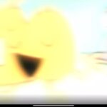Rosie O’Donnell Instagram – BFDI edit from clay #BFDI