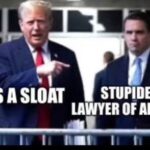 Rosie O'Donnell Instagram - yup !!!