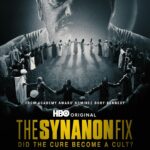Rosie O'Donnell Instagram - Check out the new, fantastic HBO docuseries “The Synanon Fix: Did The Cure Become A Cult?” directed by my friend @rory.kennedy which premiered at Sundance to great acclaim.  Episode 4, the series finale, streams tonight on @hbo & @streamonmax at 9pm ET/PT. If you aren’t already, prepare to be hooked on your next favorite show! #TheSynanonFixHBO