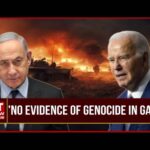 Rosie O'Donnell Instagram - Trust your eyes - for they see what others cannot or refuse to acknowledge - #GENOCIDE #BEARWITNESS #SPEAKOUT #warcrimes #USbombs #feelthis
