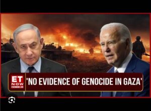 Rosie O'Donnell Instagram - Trust your eyes - for they see what others cannot or refuse to acknowledge - #GENOCIDE #BEARWITNESS #SPEAKOUT #warcrimes #USbombs #feelthis