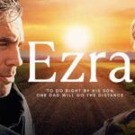 Rosie O'Donnell Instagram - an amazing movie - a look at the life of a family with an autistic child - just beautiful #ezra