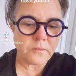 Rosie O’Donnell Instagram – im gonna come to tanner con !!! i will bring my 11 year old autistic child clay !! cant wait ❤️❤️❤️❤️❤️❤️❤️❤️❤️❤️❤️❤️❤️❤️❤️