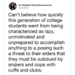 Rosie O'Donnell Instagram -