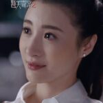 Rosina Lin Instagram – 阿Wing同森Sir 由逆天1 到逆天2 將會如何發展呢，期待四月1號20:30 #逆天奇案2 🫰🏻