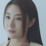 Rosina Lin Instagram - Wing選擇原諒Ana，當中的痛苦和掙扎，只有她自己知道了🥺再一次揭開傷疤去面對，需要很大的勇氣，10年嘅感情要放低，點會咁容易⋯ ‘人⋯要向前看！路⋯都要向前行！’呢句係講俾自己聽～放過自己…放過大家⋯所以…阿wing加油，你可以的！ 今晚同森Sir再續前緣，20:30見 #逆天奇案2 #馬穎思