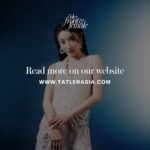 Rosina Lin Instagram – ‘Speakers of Law’ star Rosina Lam (@rosinalam) spoke to Tatler about the persistence and grit required to make it in both acting and business, and why she’s not afraid to try something new

Tap the link in bio or visit tatlerasia.com for more

#Tatler #TatlerFrontandFemale 
#Frontandfemale #Rosinalam