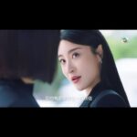 Rosina Lin Instagram – 期待#卓慧雲 🫶🏻不一样的我！
#黑色月光