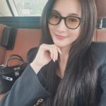 Rosina Lin Instagram - Happy weekend！😎 #Sunday#fashion
