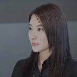 Rosina Lin Instagram – 聽講大結局有好收視🥂🫡咁快快快快同大家重溫一下大結局森wing的一些片段啦🤞🏻
感謝薔薇們的剪輯
 #逆天奇案2 #wing森cp