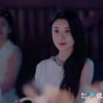Rosina Lin Instagram – 🌙🌑#黑色月光