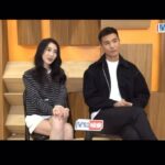 Rosina Lin Instagram - 睇嚟大家要幫森Sir集氣追番個老婆仔呀😆🤞🏻 #許浚森 申冤篇🤣#馬穎思 ，你點睇呀？🤭 #逆天奇案2 今晚8:30 繼續！ @rucochan thank you @singtaoentertainment