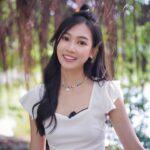 Rosita Kwok Instagram - 從來沒有想過會見到跟自己同名同姓的人 今晚見 圖2的是 郭柏妍推介給我喝的 很好喝 謝 寶🥰