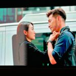Rosita Kwok Instagram – 很感動 謝謝 #逆天奇案2