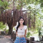 Rosita Kwok Instagram - 從來沒有想過會見到跟自己同名同姓的人 今晚見 圖2的是 郭柏妍推介給我喝的 很好喝 謝 寶🥰