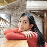Rosita Kwok Instagram – CHOR 4🥰🥰🥰🥰
