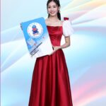 Rosita Kwok Instagram – 我都成為左「救心同仁」喇！

拯救生命，我得，你都得！

#「有心．救心」頒獎禮暨嘉年華 #救心同仁 #心肺復甦法 #CPR #自動心臟除顫器 #AED #AED睇得到用得到 #AED搵得到網上資訊平台 #CARE
@hongkongfireservicesdepartment