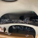 Rosita Kwok Instagram – 海灣下的時空

Sneakers @filahkg @filafusion