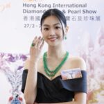 Rosita Kwok Instagram – Which style do you like the most? My answer is ALL!!☺️☺️

Thank you for having me 🙌🏻🎀🩷
@hktdclifestyle @hkcec 
#HKTDC #hktwinjewelleryshows #2024HKTDCJewelleryshows
#香港國際珠寶展2024 #香港國際鑽石寶石及珍珠展2024