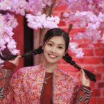 Rosita Kwok Instagram – 年初二繼續祝大家賺到盤滿缽滿 日日 笑口常開 幸幸福福🎊🎊🎊

保良TEAM✌🏻🥰