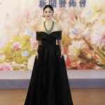 Rosita Kwok Instagram – Which style do you like the most? My answer is ALL!!☺️☺️

Thank you for having me 🙌🏻🎀🩷
@hktdclifestyle @hkcec 
#HKTDC #hktwinjewelleryshows #2024HKTDCJewelleryshows
#香港國際珠寶展2024 #香港國際鑽石寶石及珍珠展2024
