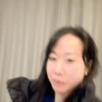 Rosita Kwok Instagram – FINALLYYY I GOT IT !!! 

今年一月 我去了參加aerial比賽～

2023年12月，一直猶豫要不要參加比賽。因為一直覺得我做不到，然後猶豫咗幾個星期，亦問咗好多人嘅意見，最後還是決定去參加了。畢竟沒有想過自己獨自離開香港🤣

比起拎亞軍，更高興的是沒有想過能夠認識一班志同道合嘅朋友，簡簡單單純粹喜歡一樣的東西的感覺真好💓一拍即合既感覺很很很爽🙈 你哋嚟緊嘅比賽加油 💪🏻💪🏻💪🏻

最後這趟旅程，我學懂的是 「一波三折 但 每一個堅持都有意想不到的收穫」。

各位考生加油！

–
謝謝 找我去參加的 @odetteleung_danz 的編舞和教導

Studio @minimal.studio_hk @hello.carmen_