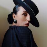 Rossy de Palma Instagram – Merci @lesinrocks 🎬 @maudtnd
1995 MonToutPremier @festivaldecannes 🖤
2000 MaToutePremiere #MonteDesMarches avec une robe signé par moi même au bras de Mon Cher @josegarciaoff #cannesfilmfestival #lesinrocks #rossydepalma #yeswecannes #vivelecinema #lavieenrossy #festivaldecannes