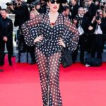 Rossy de Palma Instagram – JeT❤️@festivaldecannes 🎬 🌴
#cannes2024  #lavieenrossy #rossydepalma #rossydepalmapics  #juanamartin #louboutin