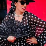 Rossy de Palma Instagram – JeT❤️@festivaldecannes 🎬 🌴
#cannes2024  #lavieenrossy #rossydepalma #rossydepalmapics  #juanamartin #louboutin