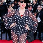 Rossy de Palma Instagram – JeT❤️@festivaldecannes 🎬 🌴
#cannes2024  #lavieenrossy #rossydepalma #rossydepalmapics  #juanamartin #louboutin