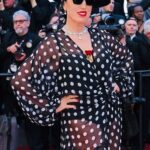 Rossy de Palma Instagram – JeT❤️@festivaldecannes 🎬 🌴
#cannes2024  #lavieenrossy #rossydepalma #rossydepalmapics  #juanamartin #louboutin
