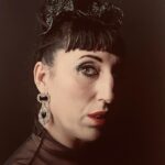 Rossy de Palma Instagram - BonVoyage Maître Pierre Gonnord 🤍 Merci por Ton Tres Pertinant e Indispensable Regard rempli de Vérité et d’Humanité 🙏🏽 C’était un Vrai Honneur te regardé à mon tour derrière ta magique 📷 QueLaTerreTeSoitLegere 1963-2024 “La intimidad de los demás es impenetrable. El retrato de una persona no es la persona. Poderoso, votivo y chamánico como un talismán, el retrato crece inmediatamente, se transfigura y se multiplica al infinito ante nuestra mirada para recuperar la vertiente misteriosa y sensible del hombre, la conciencia de nuestro capital espiritual” #pierregonnord