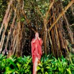 Rossy de Palma Instagram - AlwaysMesmerizedByTheBeautyOfNature 👁️How Beautiful Our 🌍 is 🙏🏽To preserve our unique and diverse world, #UNESCOGreenCitizens projects provide solutions. They are taking action in different areas such as Biodiversity, the Ocean, Indigenous Knowledge or Hydrology, while educating communities, from the young to the elderly. It is essential that we act together to share our earth’s resources fairly and manage them sustainably. You too can be part of the change #ForNature! Contact the project to support #UNESCOGreenCitizens website https://www.unesco.org/en/green-citizens #unescogreencitizens #thebeautyofnature #unescogoodwillambassador #rossydepalma