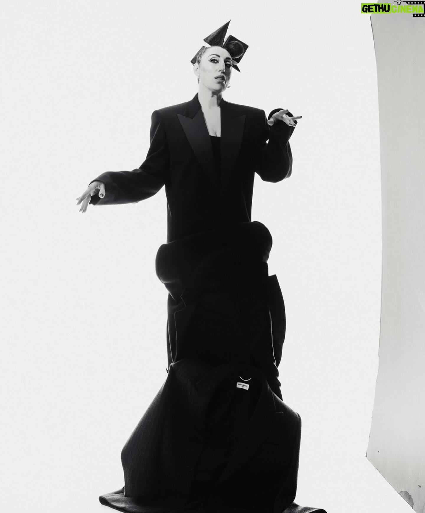 Rossy de Palma Instagram - Arigato @ayafujitamakeup & @hikageyumiko You are Super Talented and Super Sweetest @tarekmawad 📸s for @hube.magazine @safemgmt #rossydepalmapics