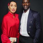 Rossy de Palma Instagram – DivineWomenInMotion ❤️🎬@kering_officialp #juanamartin #boucheron #ysl #lavieenrossy #rossydepalmapics  #rossydepalma #cannes2024