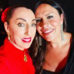 Rossy de Palma Instagram – DivineWomenInMotion ❤️🎬@kering_officialp #juanamartin #boucheron #ysl #lavieenrossy #rossydepalmapics #rossydepalma #cannes2024