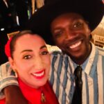 Rossy de Palma Instagram – DivineWomenInMotion ❤️🎬@kering_officialp #juanamartin #boucheron #ysl #lavieenrossy #rossydepalmapics  #rossydepalma #cannes2024
