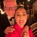 Rossy de Palma Instagram – DivineWomenInMotion ❤️🎬@kering_officialp #juanamartin #boucheron #ysl #lavieenrossy #rossydepalmapics #rossydepalma #cannes2024