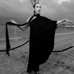 Rossy de Palma Instagram – CinemaSisterHood ❤️🔥🎬🖤@festivaldecannes #cannes2024